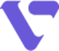 Valardigital Logo