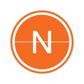 Nesha-NL Logo