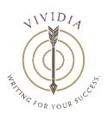 Vividia Logo
