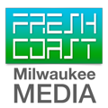 FRESH COAST Studios Logo