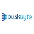 Duskbyte Logo