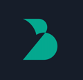 Brande Logo