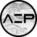 AEP Hawaii Logo
