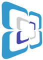 Instance IT Solutions Logo
