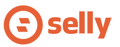 Selly Logo