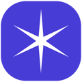 Miracles Squad Logo