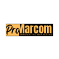 ProMarcom Inc. Logo