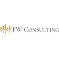 FW Consulting, LLC Logo