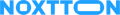 Noxtton Logo