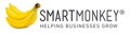 Smart Monkey Marketing Ltd Logo