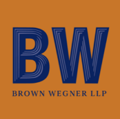 Brown Wegner LLP Logo