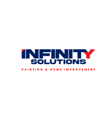 Infinity Solutions Logo