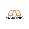 MAKONIS GmbH Logo