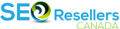 SEO Resellers Canada Logo