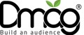 Dmag Logo