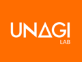 Unagi Lab Logo