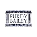 Purdy & Bailey Logo