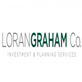 Loran Graham Co.. Logo