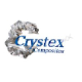 Crystex Composites LLC Logo
