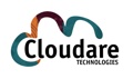 Cloudare Technologies Private Limited Logo