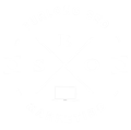 Furlong SEO Marketing Corp. Logo
