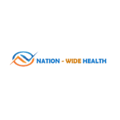 Nation-Wide Medical Billing & Coding Services Logo