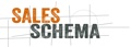 Sales Schema Logo