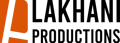 Lakhani Productions Logo