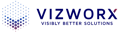 VizworX Logo