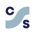 Cassady Schiller CPAs & Advisors Logo