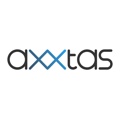 axxtas Logo
