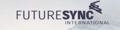 FutureSYNC International Logo