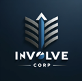 Involve Corporate Consulting Inc. Logo