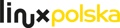 Linux Polska Sp. z o.o. Logo
