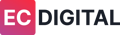 ECDIGITAL Logo