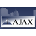 AJAX Consulting Services, LLC Logo