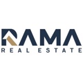 Rama Real Estate Logo
