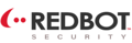 Redbot Security Logo