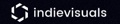 Indievisuals Logo