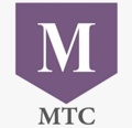 Murad Majed Tax Consultant Logo