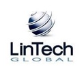 LinTech Global Logo
