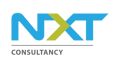 NXT Consultancy Logo