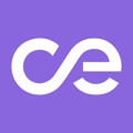 CloudEva Tech Logo