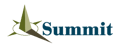 Summit Accounting Services Logo