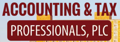 Accounting & Tax Professionals, PLC Logo