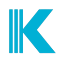 Kumpenny Solutions Logo