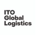 ITO Global Logistics Logo