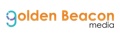 Golden Beacon Media Private Limited Logo