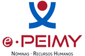 ePeimy Logo