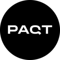 PAQT.com Logo